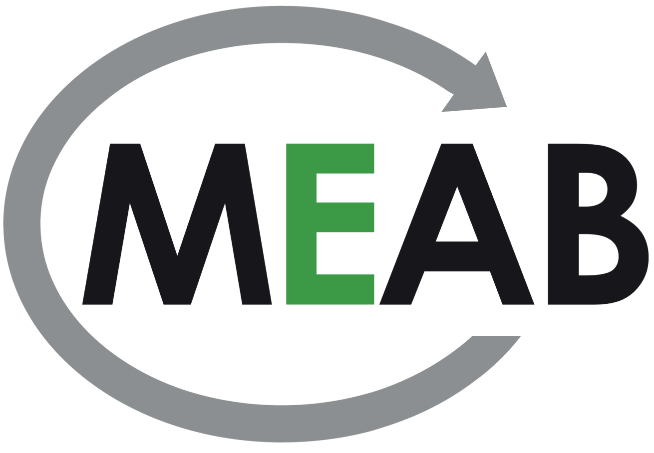 MEAB