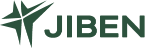 JIBEN