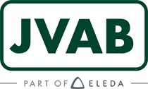 JVAB
