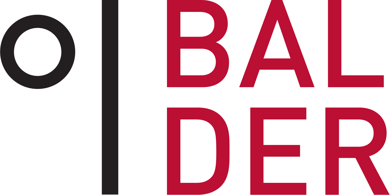 Balder